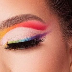 Meet your Posher, Alysia